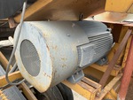 Electrical with Motorleistung - HP, KW oder AMPERE