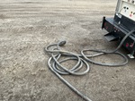 Electrical with Kabel und Verbindungen