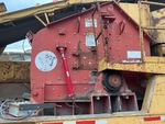 Feeder with Kammerchassis