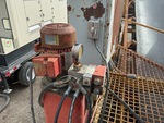 Hydraulik with Pumpen (Hydraulik)