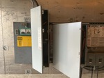 Generator with