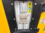Electrical with 