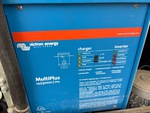Electrical with