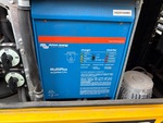 Electrical with
