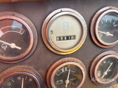 2000 Hypac C766C Tandemwalze