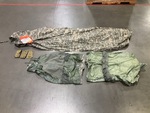 Picture, Left Front Corner