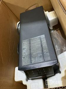 (18) APC SUA1500X93 Uninterruptible Power Supplies