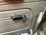 4 Transmision with Window Controls