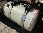 4 Underbody - Truck with Hydraulic Tank