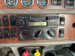 4 Transmision with Heater