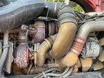 4 Engine with Engine - Right Side