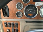 4 Transmision with Oil Pressure