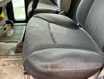 4 Transmision with Seats/armrests