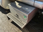 General Appearance with Steps/Ladders