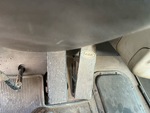 4 Transmision with Brake Control