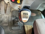 4 Transmision with Gear Selector