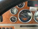 4 Transmision with Engine Hours