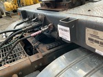 Air System with Controls