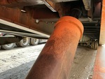 Hydraulics with Cylinder(s)
