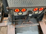 Hydraulics with Cylinder(s)