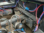 Air System with