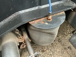 Air System with