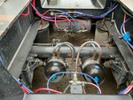 Air System with