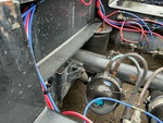 Air System with
