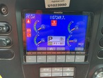 Control Station with Gauges