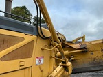 Hydraulics with Hoses (Hydraulics)