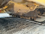 Chassis with Frame Condition
