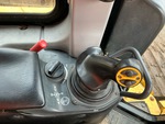 Hydraulics with Valves