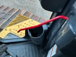 Safety with