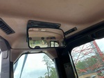 Control Station with Mirrors