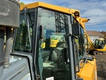 General Appearance with Glass