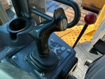 Control Station with Steering Controls