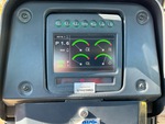 Control Station with Gauges