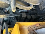 Hydraulics with Pumps (Hydraulics)