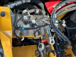 Hydraulics with Valves