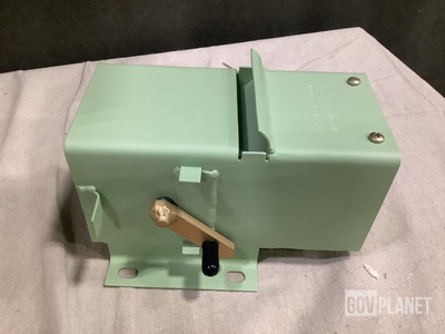 (8) J.G.B. Enterprises 12334640 Air Conditioning-Heating Duct Assemblies