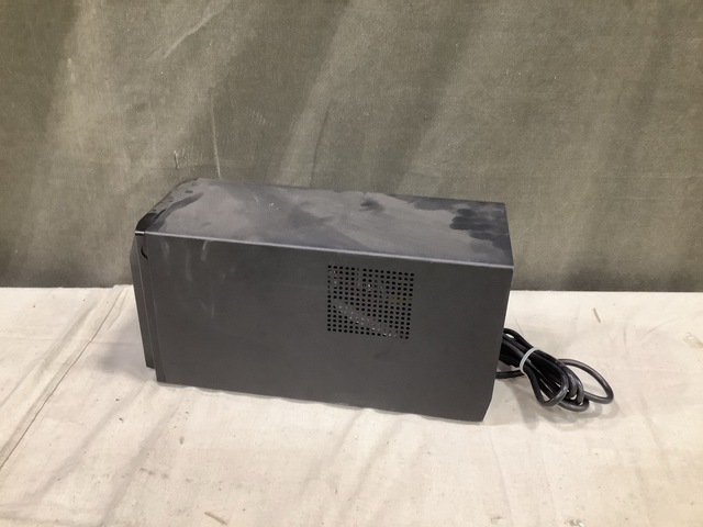 (18) APC SUA1500X93 Smart-UPS Uninterruptible Power Supplies (18) APC SUA1500X93 Smart-UPS Uninterruptible Power Supplies