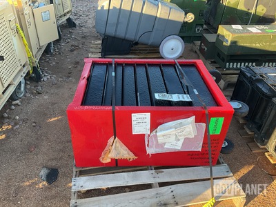 Tool Box