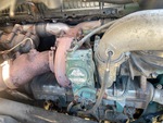 4 Engine with 
