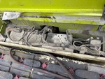 Electrical with 