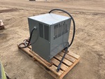 Electrical with 