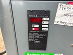 Electrical with 