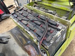 Electrical with 