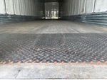 Refrigeration Unit with