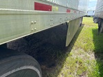 Refrigeration Unit with