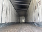 Refrigeration Unit with
